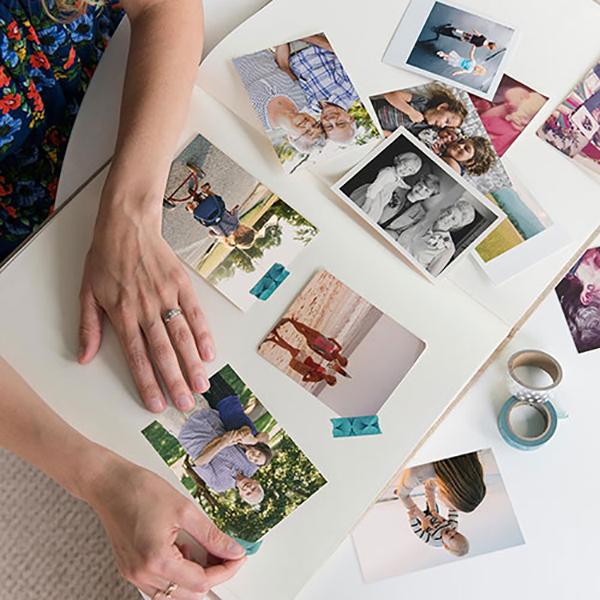 Photo Album