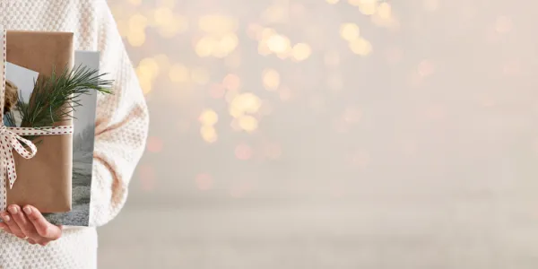 Ispirazione fai-da-te per le foto delle vacanze. 