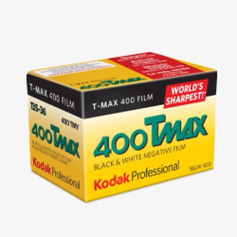 Prodotto - 400tmax
