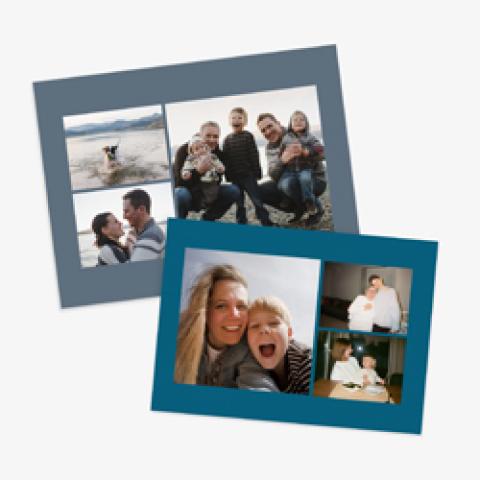 Collage